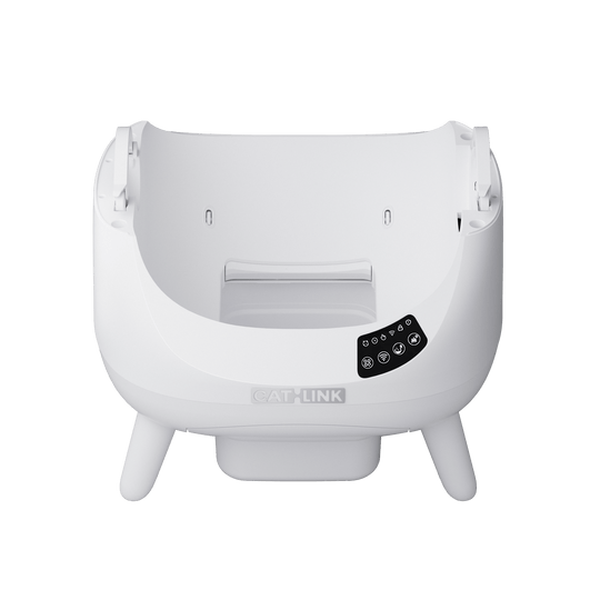 CATLINK Open-X Replacement Base - Catlink EU
