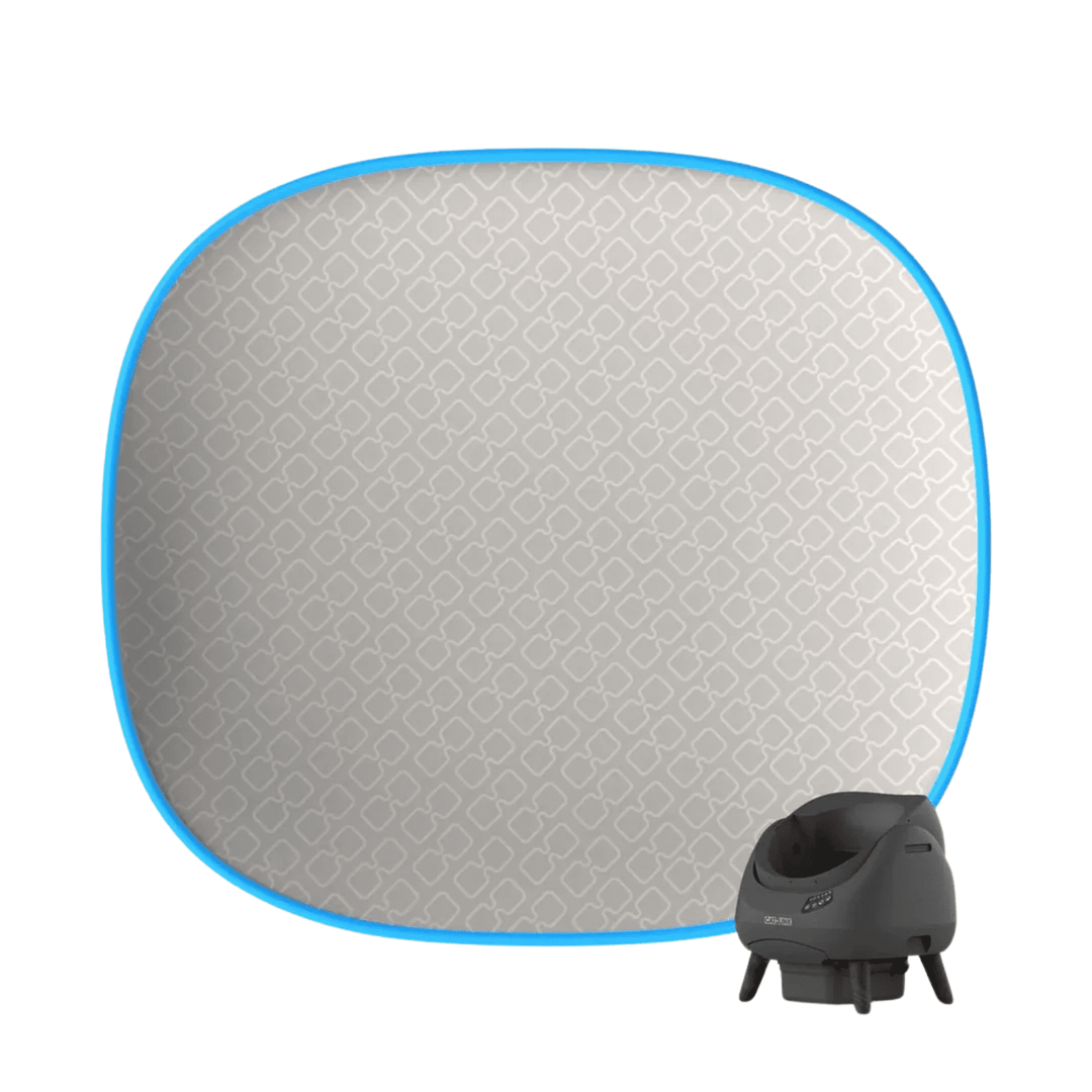CATLINK Open - X Replacement Litter Mat - Catlink EU