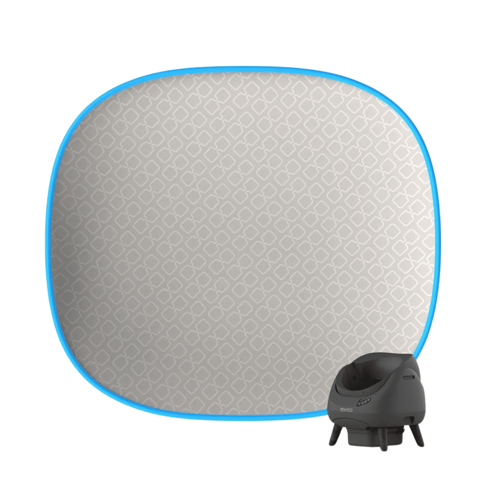 CATLINK Open - X Replacement Litter Mat - Catlink EU