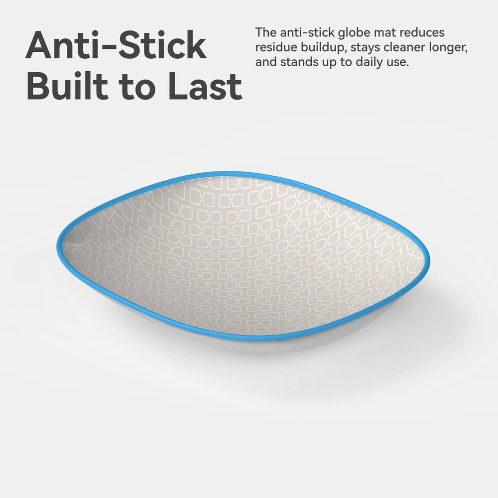 CATLINK Open - X Replacement Litter Mat - Catlink EU