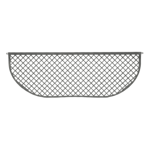 CATLINK Open - X - Sift Filter (Spare Part) - Smaller Filter Mesh - Catlink EU