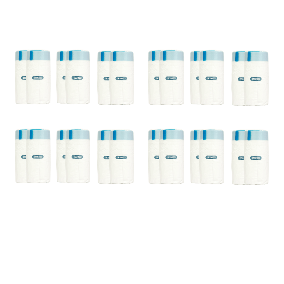 Catlink Open - X Waste Bags - Catlink EU