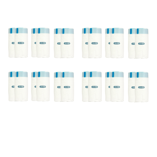 Catlink Open - X Waste Bags - Catlink EU