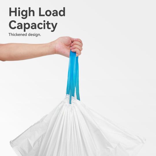 Catlink Open - X Waste Bags - Catlink EU