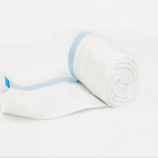 Catlink Open - X Waste Bags - Catlink EU