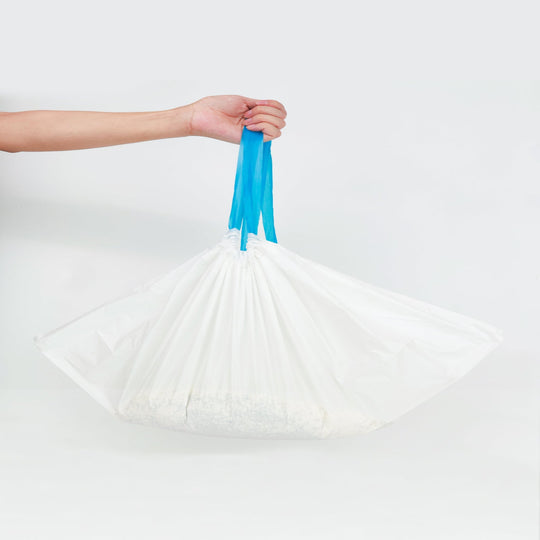 Catlink Open - X Waste Bags - Catlink EU