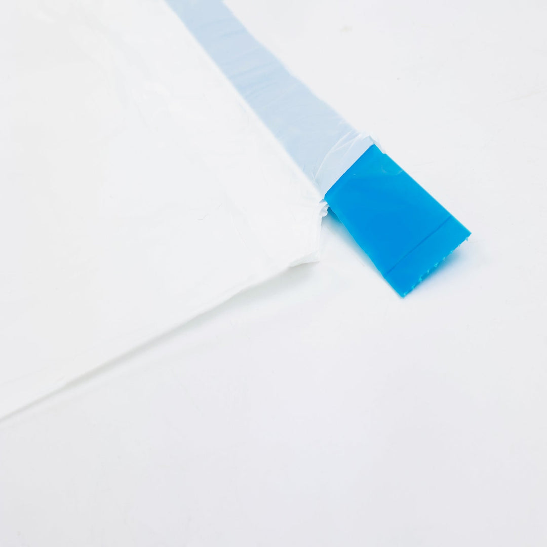 Catlink Open - X Waste Bags - Catlink EU