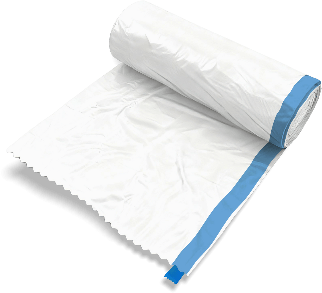 Catlink Open - X Waste Bags - Catlink EU