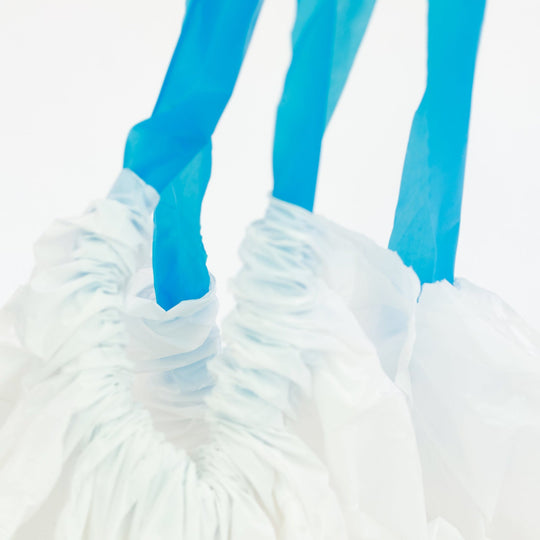 Catlink Open - X Waste Bags - Catlink EU