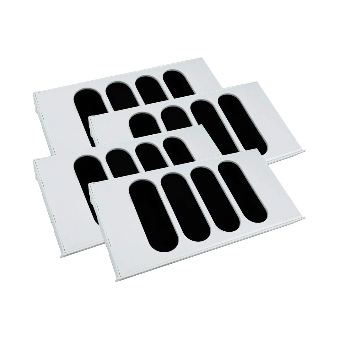 Catlink Pro - X / Young Activated Carbon Filter Box – 1 Pcs - Catlink EU