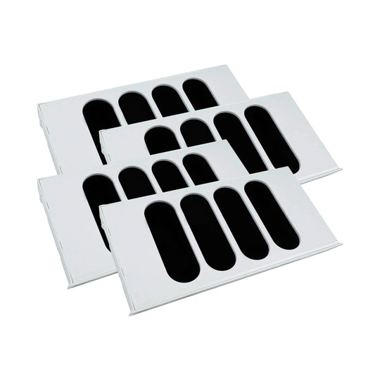 Catlink Pro - X / Young Activated Carbon Filter Box – 1 Pcs - Catlink EU