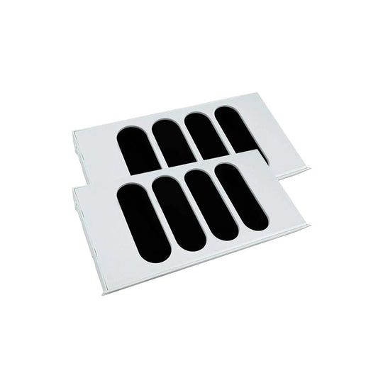 Catlink Pro-X / Young Activated Carbon Filter Box – 1 Pcs