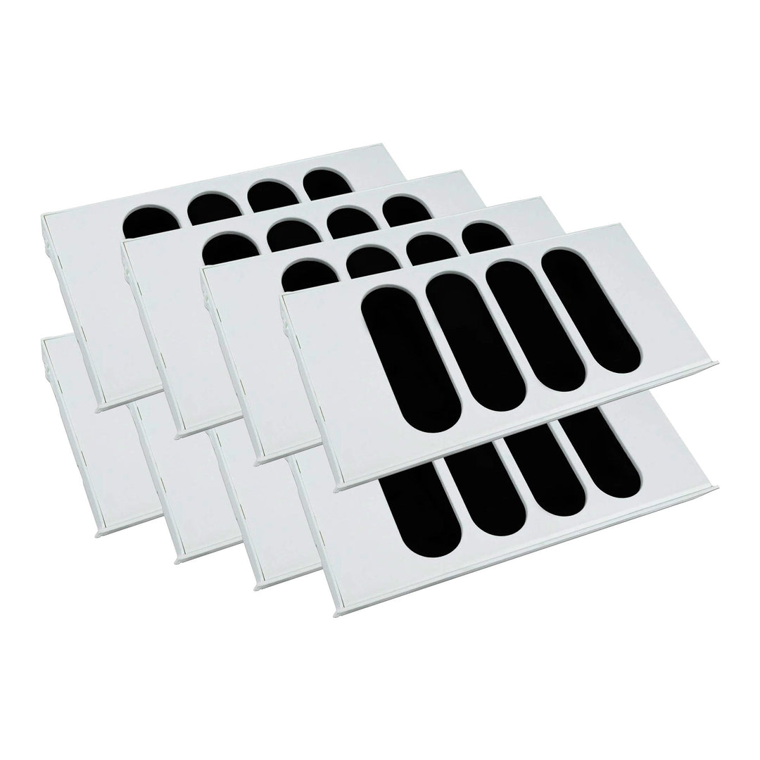 Catlink Pro - X / Young Activated Carbon Filter Box – 1 Pcs - Catlink EU