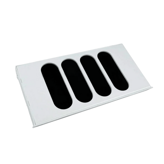 Catlink Pro-X / Young Activated Carbon Filter Box – 1 Pcs