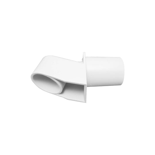 Catlink Pro-X/ Young Stützstange - Twopoint