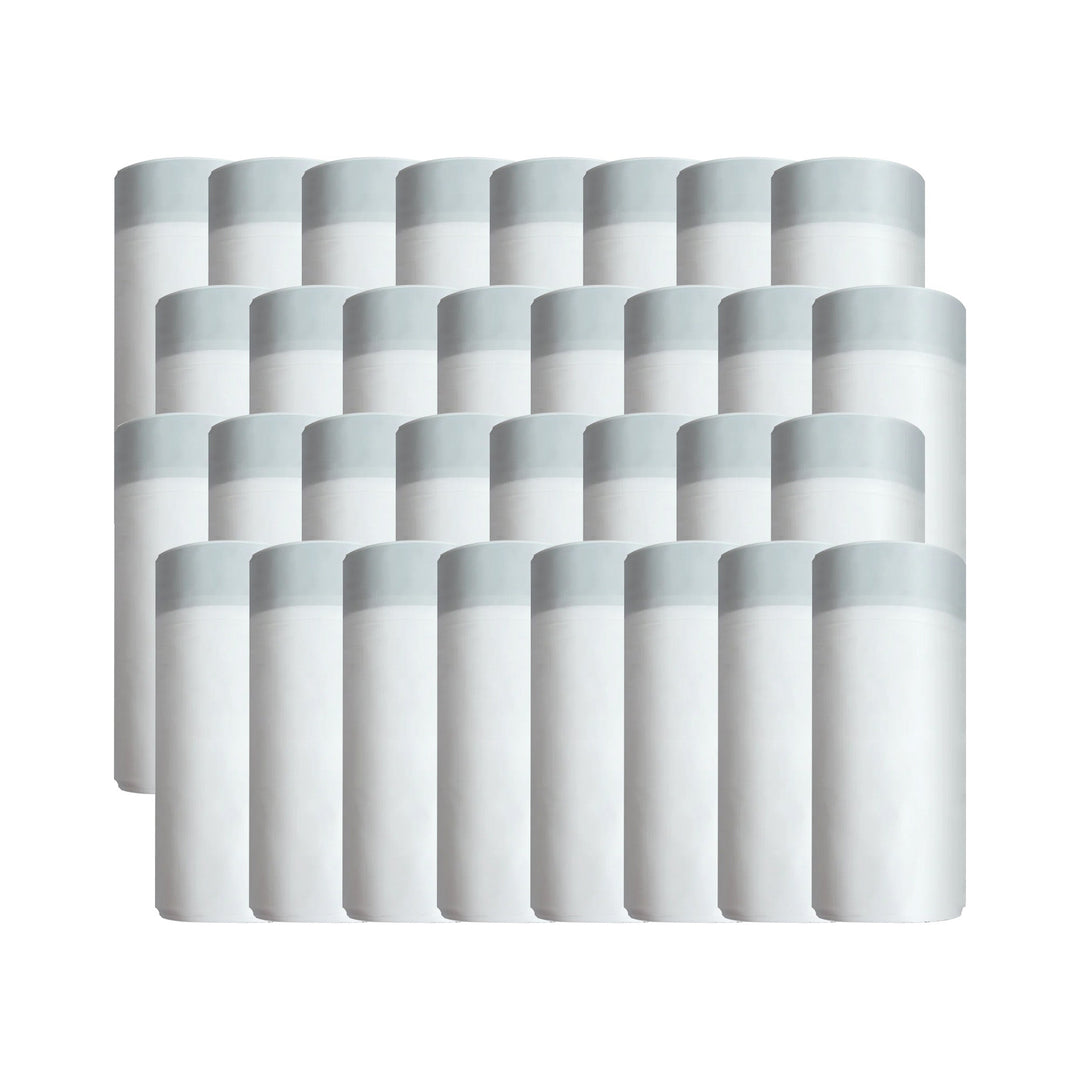 Catlink Pro - X / Young Waste Bags 4 - Roll Set (20 Bags per Roll) - Catlink EU