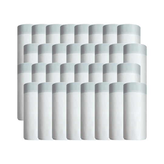 Catlink Pro - X / Young Waste Bags 4 - Roll Set (20 Bags per Roll) - Catlink EU