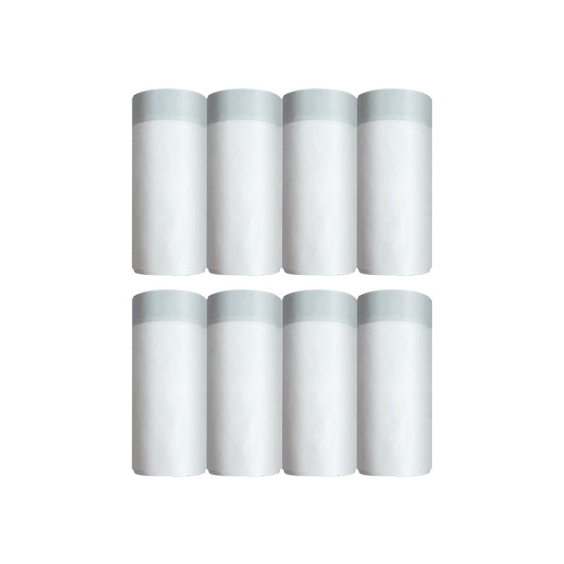 Catlink Pro-X / <tc>Young</tc> Tacar Málaí Dramhaíola 4 Rolla (20 Mála in aghaidh an Rolla)