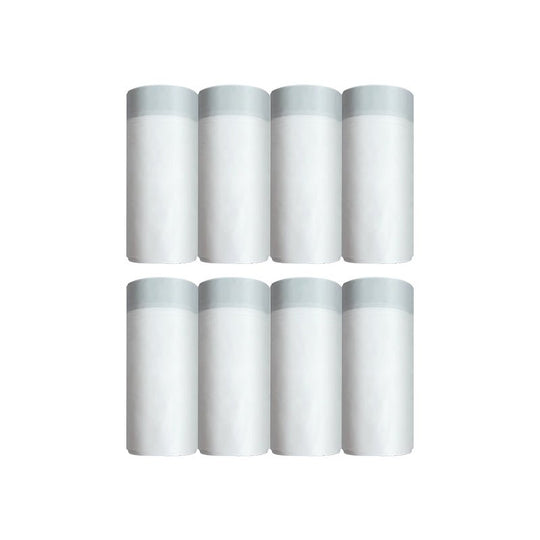 Catlink Pro-X / <tc>Young</tc> Tacar Málaí Dramhaíola 4 Rolla (20 Mála in aghaidh an Rolla)
