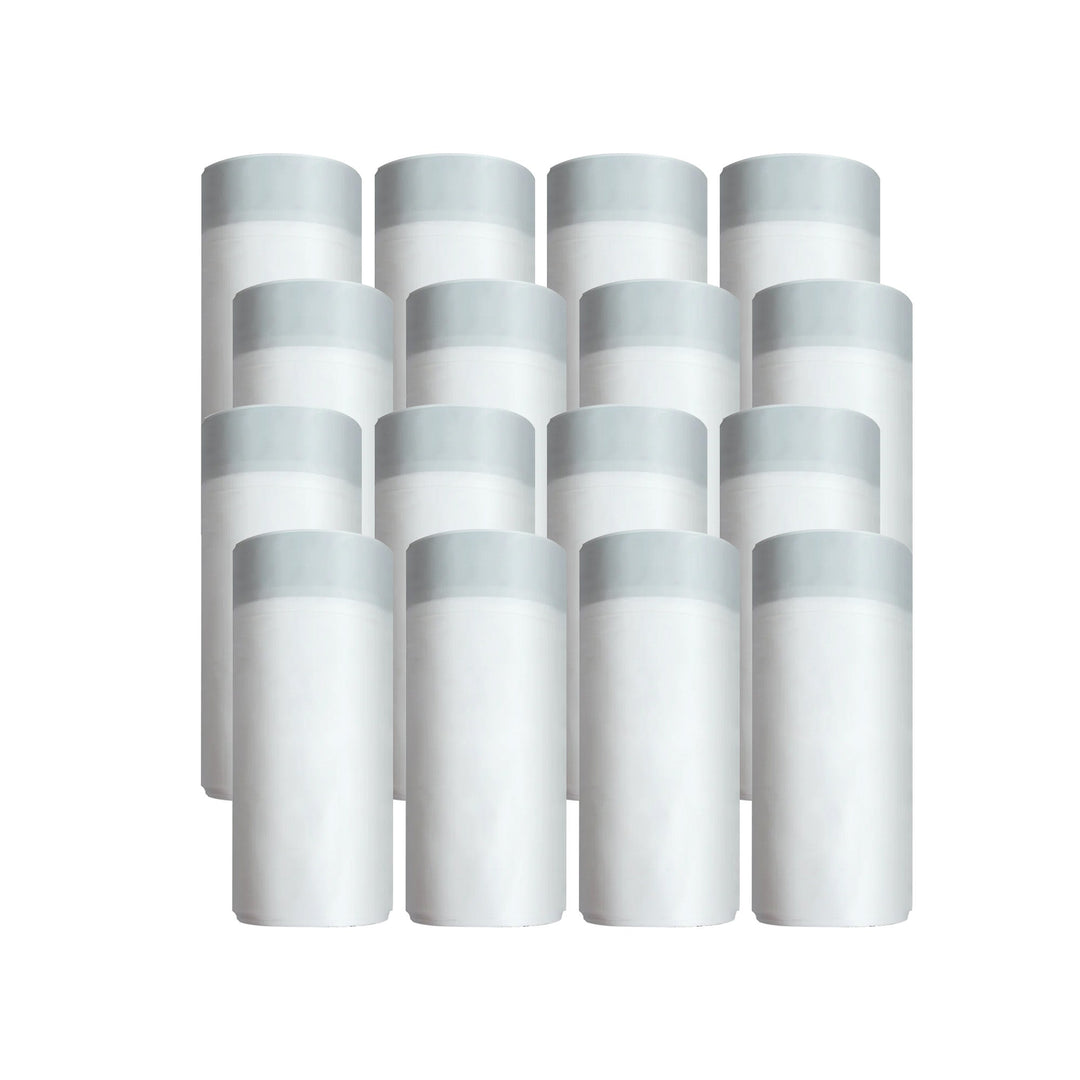 Catlink Pro - X / Young Waste Bags 4 - Roll Set (20 Bags per Roll) - Catlink EU
