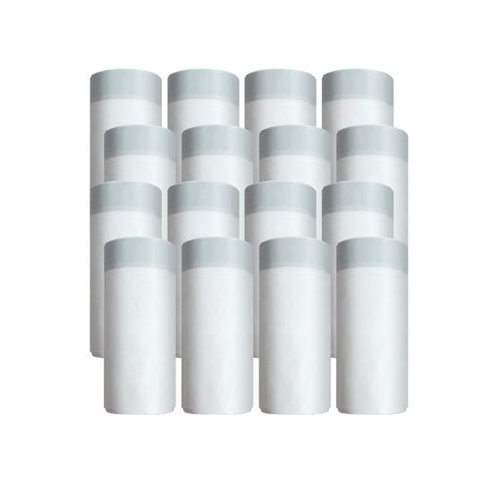 Catlink Pro - X / Young Waste Bags 4 - Roll Set (20 Bags per Roll) - Catlink EU