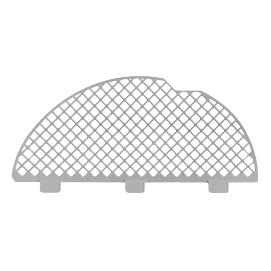 Catlink Sieve Filter for Luxury Pro-X / Young Litter Box