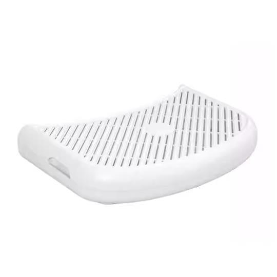 Catlink Baymax selbstreinigende Katzentoiletten-Treppe - Twopoint