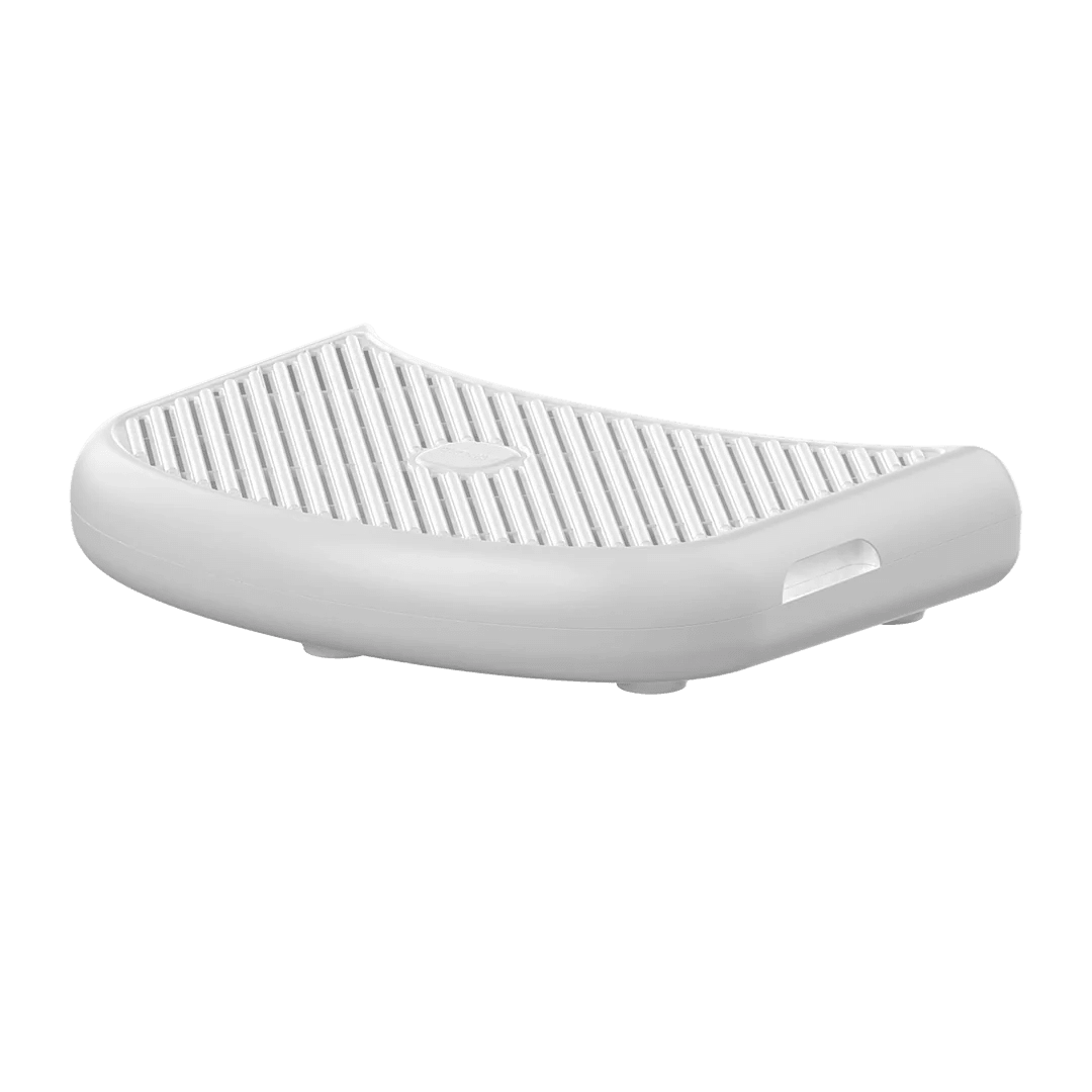 Catlink Stairway For Cat Litter Box - Catlink EU