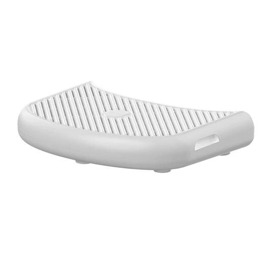 Catlink Stairway For Cat Litter Box - Catlink EU