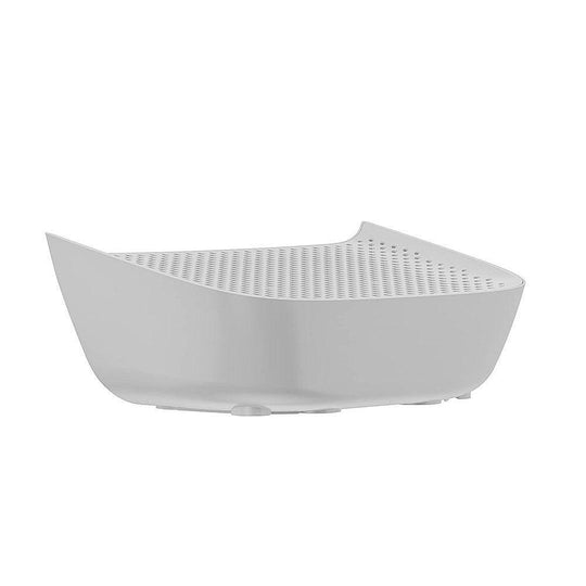 Catlink Young selbstreinigende Katzentoiletten-Treppe - Twopoint
