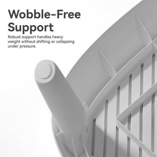 Catlink Stairway for Open-X Lite Litter Box - Catlink EU