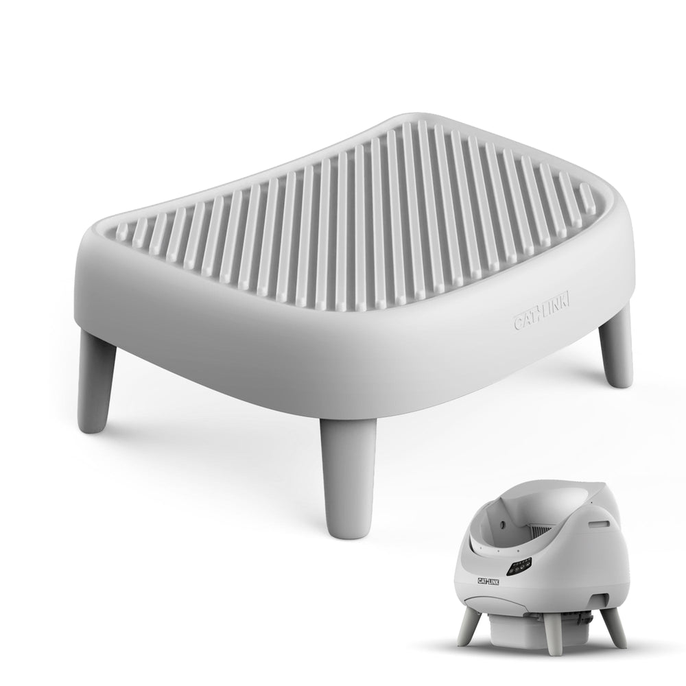 Catlink Stairway for Open-X Lite Litter Box - Catlink EU