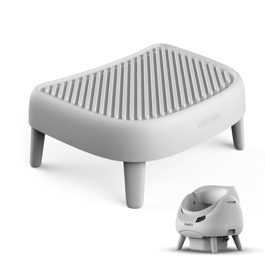 Catlink Stairway for Open-X Lite Litter Box - Catlink EU