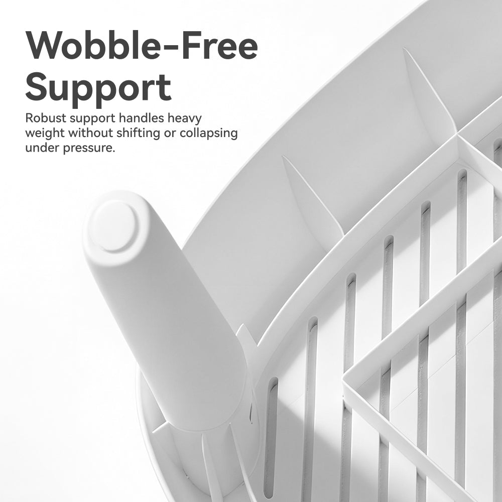 Catlink Stairway for Open - X Litter Box - Catlink EU
