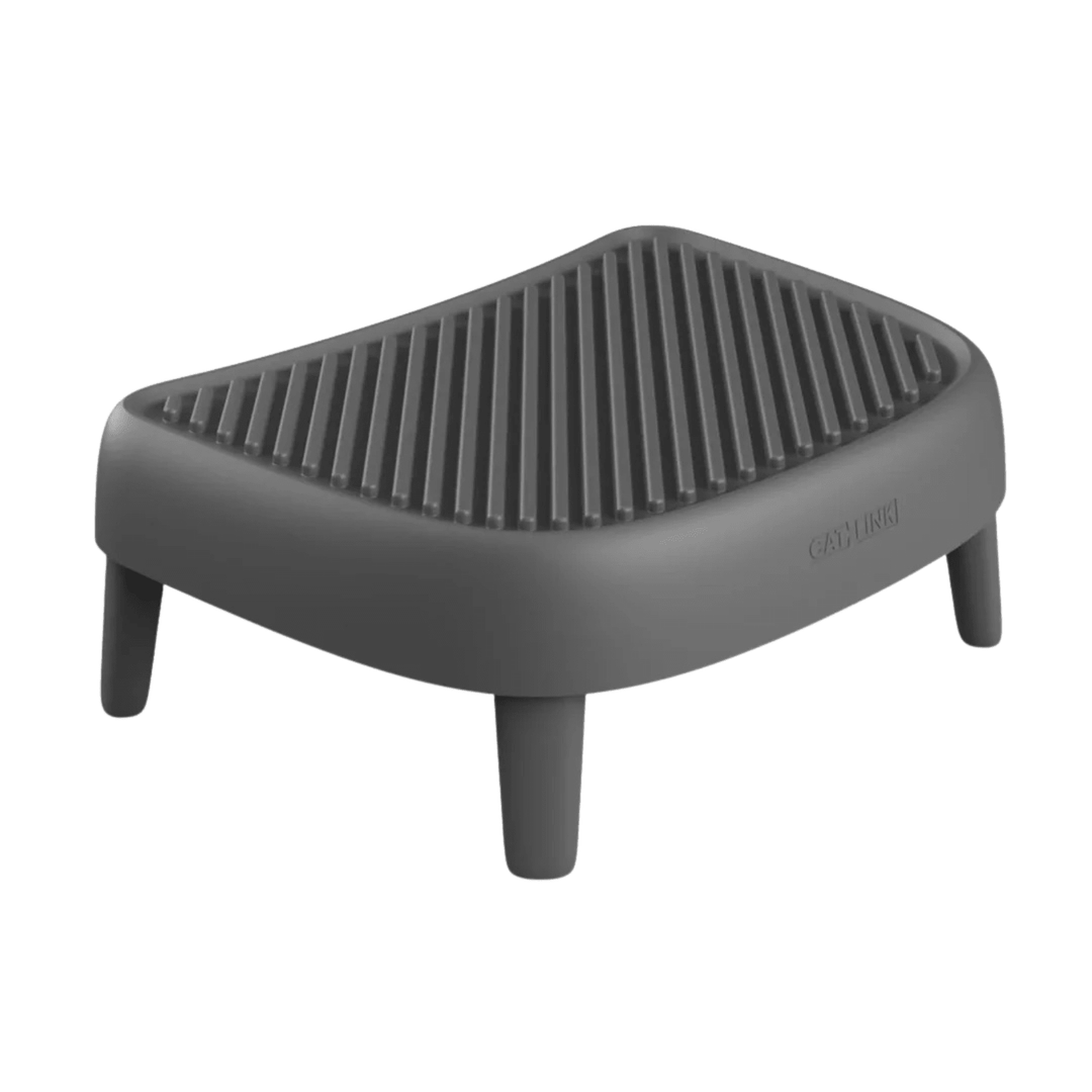 Catlink Stairway for Open - X Litter Box - Catlink EU