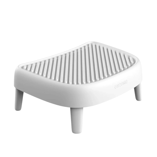 Catlink Stairway for Open - X Litter Box - Catlink EU