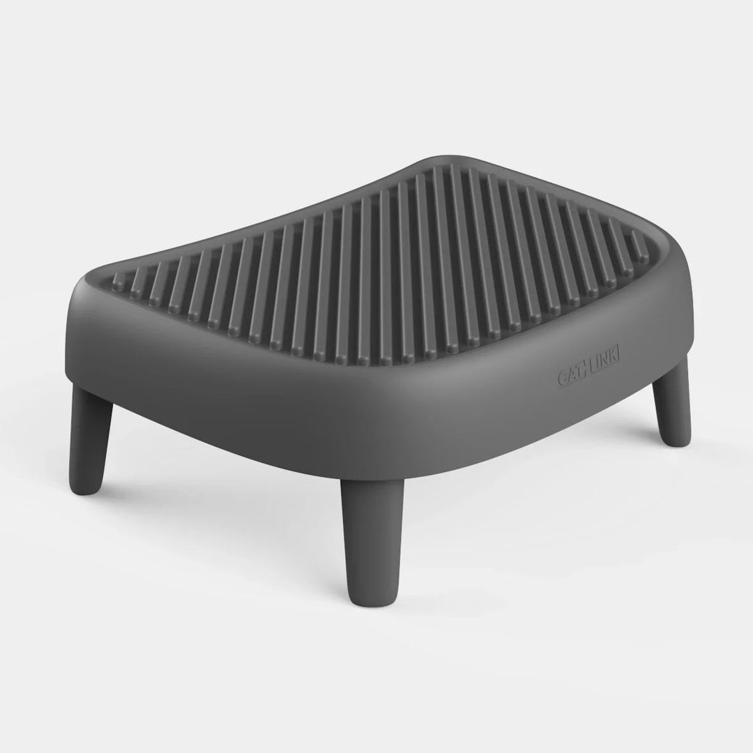 Catlink Stairway for Open - X Litter Box - Catlink EU