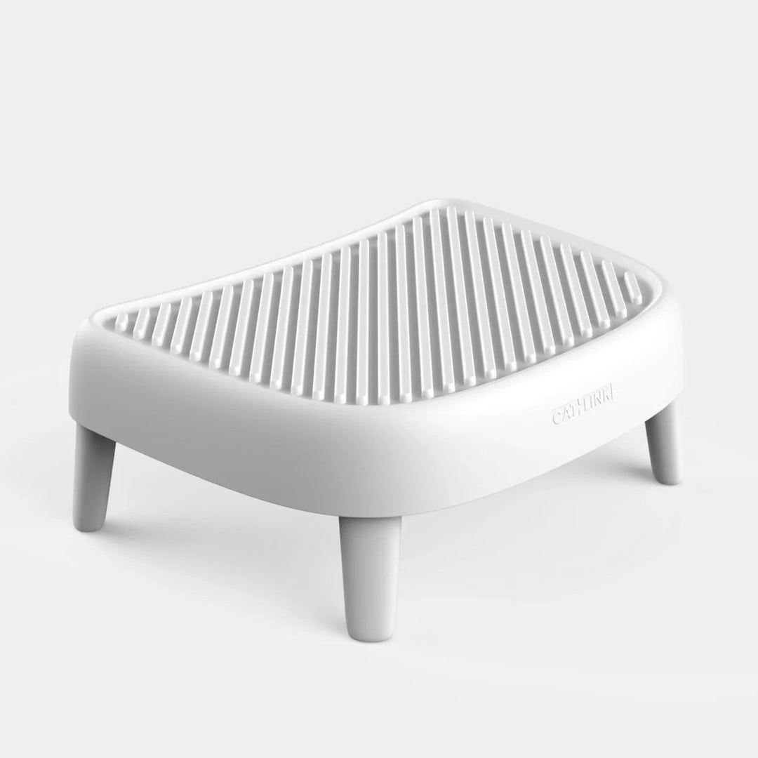 Catlink Stairway for Open - X Litter Box - Catlink EU