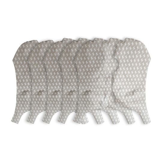 Catlink Urinary Cover Pad, Zubehör für Catlink Baymax Selbestreinigende Katzenklo - Twopoint