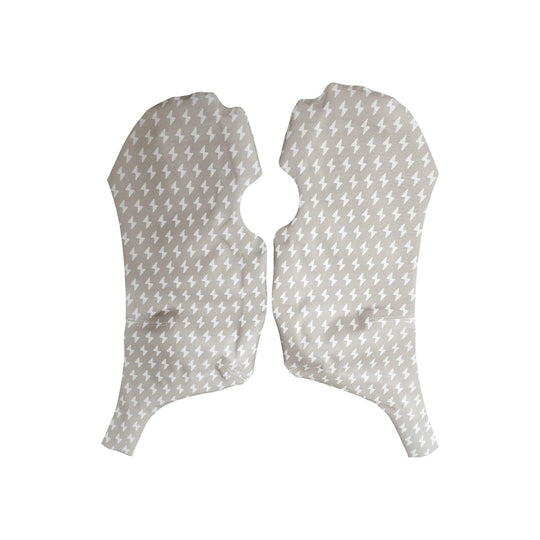 Catlink Urinary Cover Pad, Zubehör für Catlink Baymax Selbestreinigende Katzenklo - Twopoint