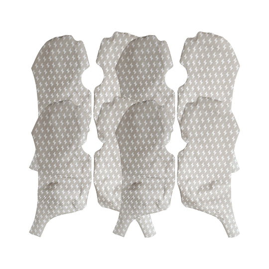 Catlink Urinary Cover Pad for Baymax - Catlink EU