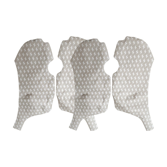 Catlink Urinary Cover Pad for Baymax - Catlink EU