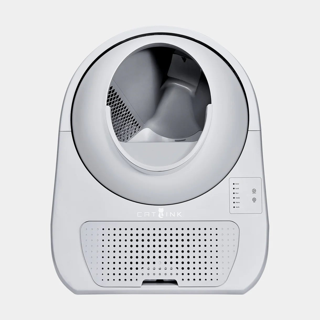 Catlink Young Self-Cleaning Litter Box