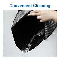 Double-Layer Cat Litter Mat for CATLINK Automatic Litter Boxes - Catlink EU