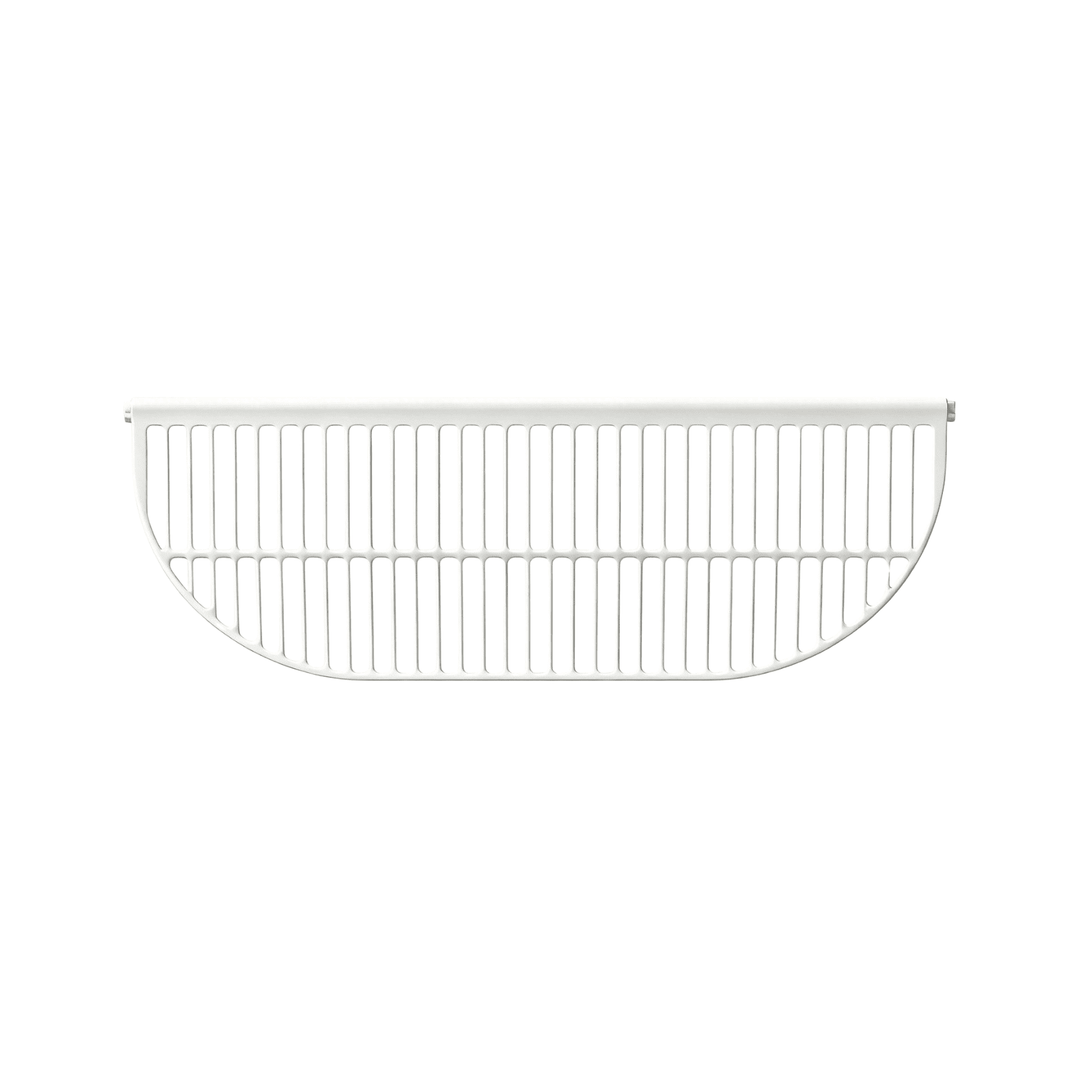 Replacement Sift Filter for CATLINK Open - X - Catlink EU
