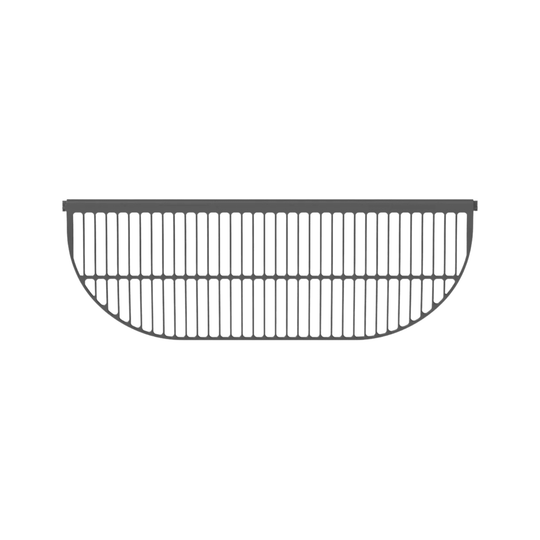 Replacement Sift Filter for CATLINK Open - X - Catlink EU
