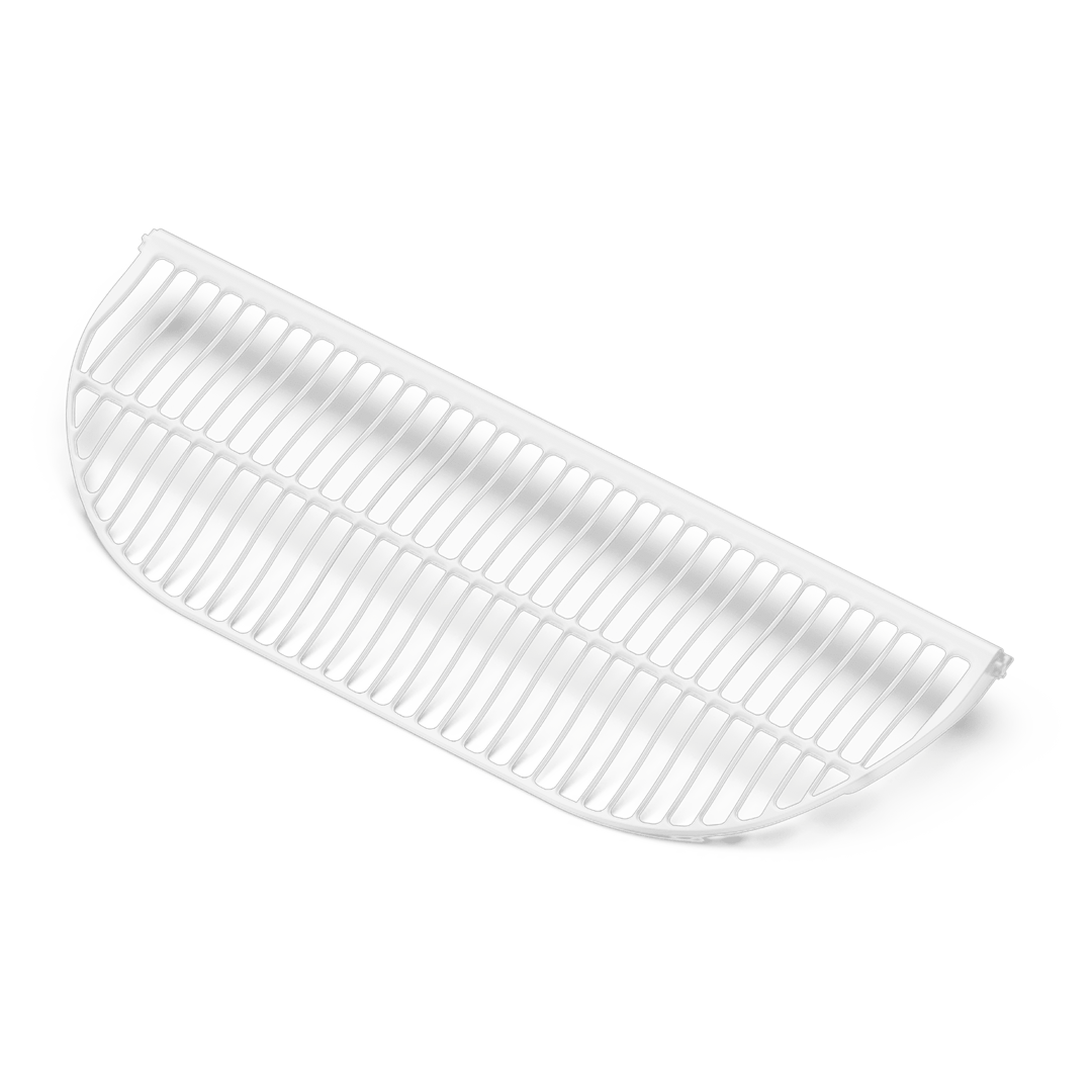 Replacement Sift Filter for CATLINK Open - X - Catlink EU