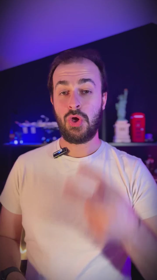 Video by teotek.me [DQrxM35DOw3].mp4