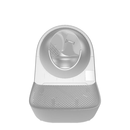 Catlink Young Self-Cleaning Litter Box