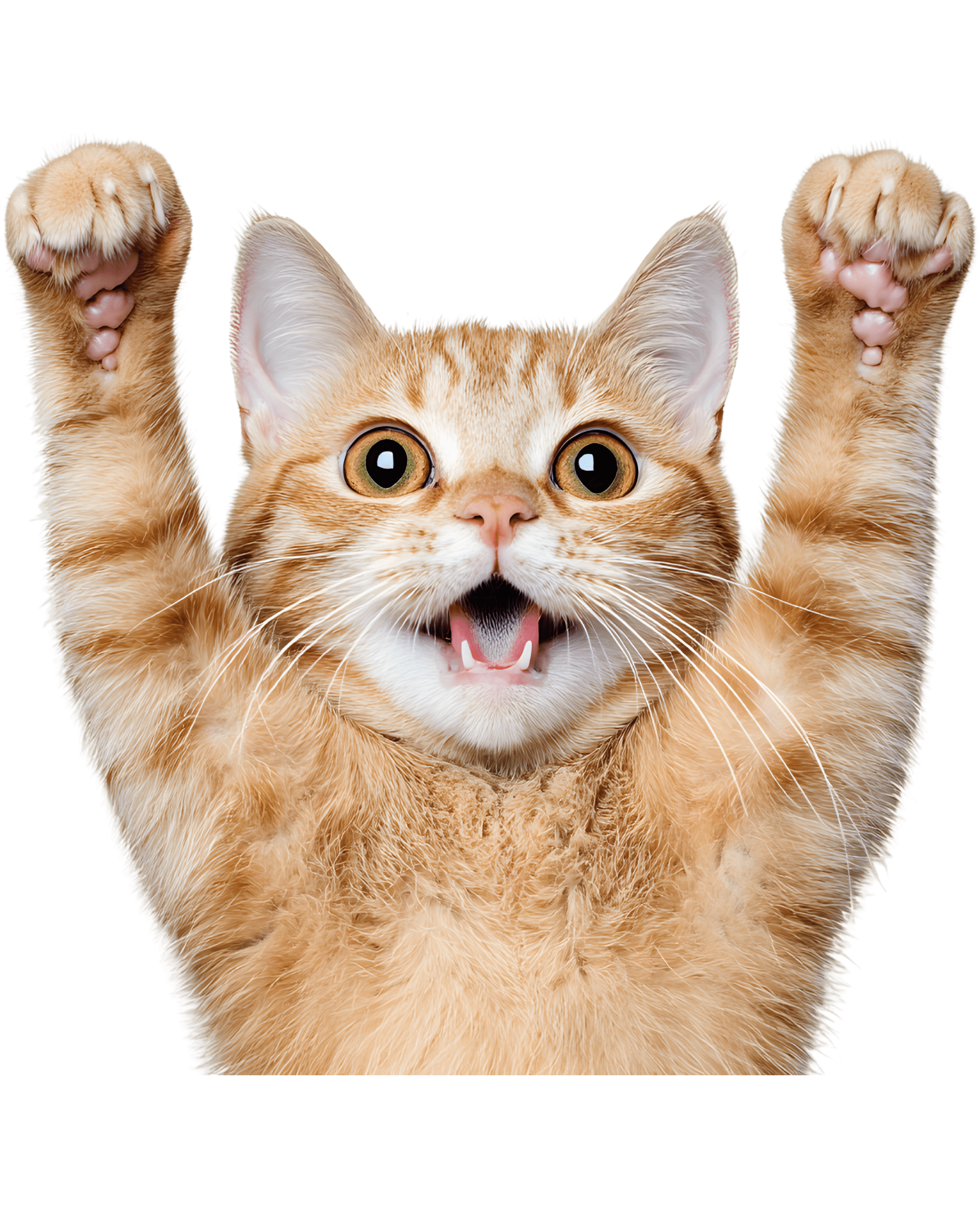 Catlink EU